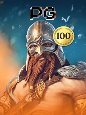 Ảnh bìa trò chơi asgardianrising