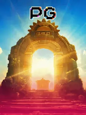 Ảnh bìa trò chơi incanwonders