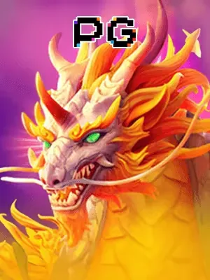 Ảnh bìa trò chơi Ways Of The Qilin