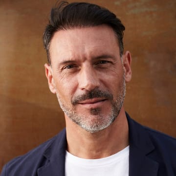 Ảnh đại diện người dùng Mai Linh