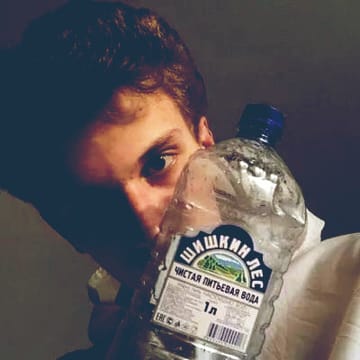 Ảnh đại diện người dùng Minh Tuấn