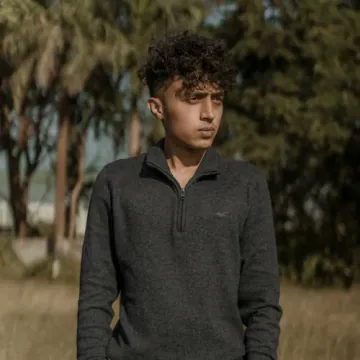 Ảnh đại diện người dùng Thanh Hà