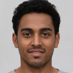 Ảnh đại diện người dùng Quỳnh Như