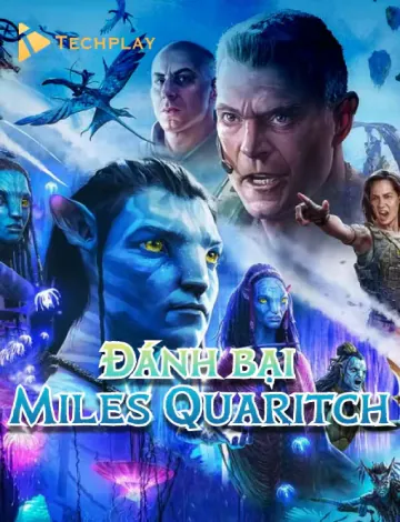 Hình ảnh trò chơi Đánh Bài Miles Quartich tại 5679win.net