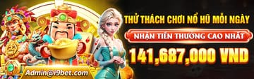 Nạp tiền nhận thưởng khủng