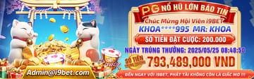 Trải nghiệm game đỉnh cao