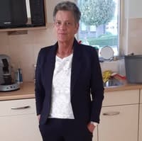 Ảnh đại diện người dùng Đức Anh